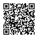 www.houseinfo.com.tw房屋網-找羅東倉庫-QRCode