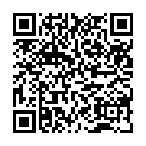 www.houseinfo.com.tw房屋網-找羅東廠辦-QRCode