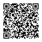 www.houseinfo.com.tw房屋網-找羅東法拍屋-QRCode