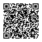 www.houseinfo.com.tw房屋網-找羅東鎮倉庫-QRCode