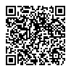 www.houseinfo.com.tw房屋網-找羅東鎮廠房-QRCode