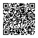 www.houseinfo.com.tw房屋網-找羅東鎮廠辦-QRCode
