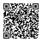 www.houseinfo.com.tw房屋網-找羅東鎮法拍屋-QRCode