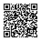 www.houseinfo.com.tw房屋網-找美濃倉庫-QRCode
