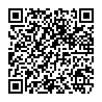 www.houseinfo.com.tw房屋網-找美濃區廠房-QRCode