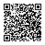 www.houseinfo.com.tw房屋網-找美濃區法拍屋-QRCode