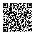 www.houseinfo.com.tw房屋網-找美濃法拍屋-QRCode