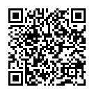 www.houseinfo.com.tw房屋網-找義竹倉庫-QRCode