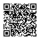 www.houseinfo.com.tw房屋網-找義竹廠房-QRCode