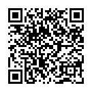 www.houseinfo.com.tw房屋網-找義竹廠辦-QRCode
