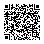 www.houseinfo.com.tw房屋網-找義竹法拍屋-QRCode