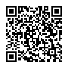 www.houseinfo.com.tw房屋網-找芎林倉庫-QRCode