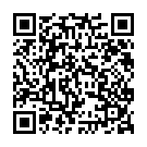 www.houseinfo.com.tw房屋網-找芎林廠房-QRCode