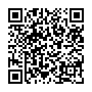 www.houseinfo.com.tw房屋網-找芎林廠辦-QRCode