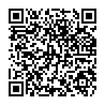 www.houseinfo.com.tw房屋網-找芎林法拍屋-QRCode