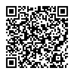 www.houseinfo.com.tw房屋網-找芎林鄉倉庫-QRCode