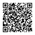 www.houseinfo.com.tw房屋網-找芎林鄉廠辦-QRCode