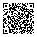 www.houseinfo.com.tw房屋網-找芎林鄉法拍屋-QRCode