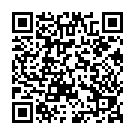 www.houseinfo.com.tw房屋網-找芬園倉庫-QRCode