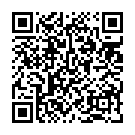 www.houseinfo.com.tw房屋網-找芬園廠房-QRCode