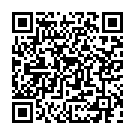 www.houseinfo.com.tw房屋網-找芬園廠辦-QRCode