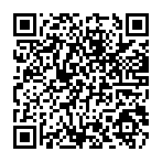 www.houseinfo.com.tw房屋網-找芬園法拍屋-QRCode