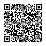 www.houseinfo.com.tw房屋網-找芬園鄉廠房-QRCode