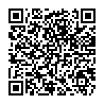 www.houseinfo.com.tw房屋網-找芬園鄉廠辦-QRCode