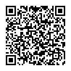 www.houseinfo.com.tw房屋網-找芬園鄉法拍屋-QRCode