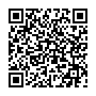 www.houseinfo.com.tw房屋網-找花壇倉庫-QRCode