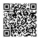 www.houseinfo.com.tw房屋網-找花壇廠房-QRCode
