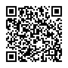 www.houseinfo.com.tw房屋網-找花壇廠辦-QRCode