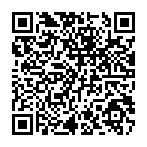 www.houseinfo.com.tw房屋網-找花壇法拍屋-QRCode