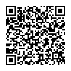 www.houseinfo.com.tw房屋網-找花壇鄉倉庫-QRCode