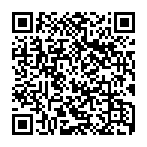 www.houseinfo.com.tw房屋網-找花壇鄉廠房-QRCode