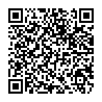 www.houseinfo.com.tw房屋網-找花壇鄉廠辦-QRCode
