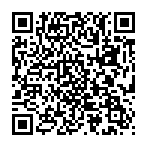 www.houseinfo.com.tw房屋網-找花壇鄉法拍屋-QRCode