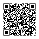 www.houseinfo.com.tw房屋網-找花蓮倉庫-QRCode