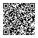 www.houseinfo.com.tw房屋網-找花蓮市倉庫-QRCode