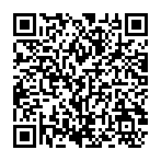 www.houseinfo.com.tw房屋網-找花蓮市法拍屋-QRCode