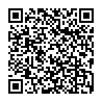 www.houseinfo.com.tw房屋網-找花蓮縣倉庫-QRCode