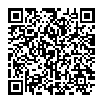 www.houseinfo.com.tw房屋網-找花蓮縣法拍屋-QRCode