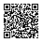 www.houseinfo.com.tw房屋網-找芳苑廠房-QRCode