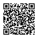 www.houseinfo.com.tw房屋網-找芳苑廠辦-QRCode