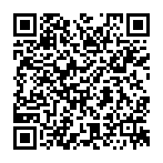 www.houseinfo.com.tw房屋網-找芳苑法拍屋-QRCode
