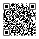 www.houseinfo.com.tw房屋網-找苑裡倉庫-QRCode