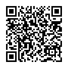 www.houseinfo.com.tw房屋網-找苑裡廠房-QRCode