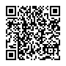 www.houseinfo.com.tw房屋網-找苑裡廠辦-QRCode