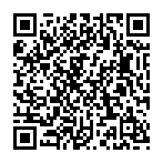 www.houseinfo.com.tw房屋網-找苑裡鎮倉庫-QRCode