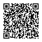 www.houseinfo.com.tw房屋網-找苑裡鎮廠房-QRCode